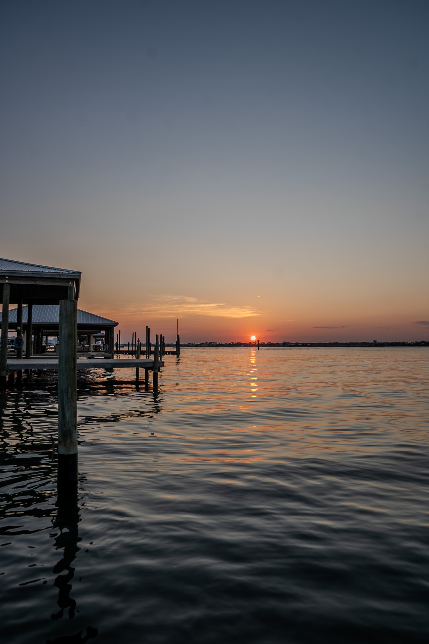 Ono Island Luxury Homes For Sale